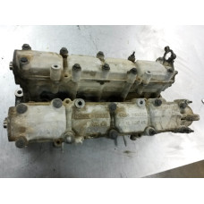 #KE03 Cylinder Head For 96-99 Pontiac Grand Am 2.4 24574683 #KE03 Cylinder Head For 96-99 Pontiac Grand Am 2.4 24574683
